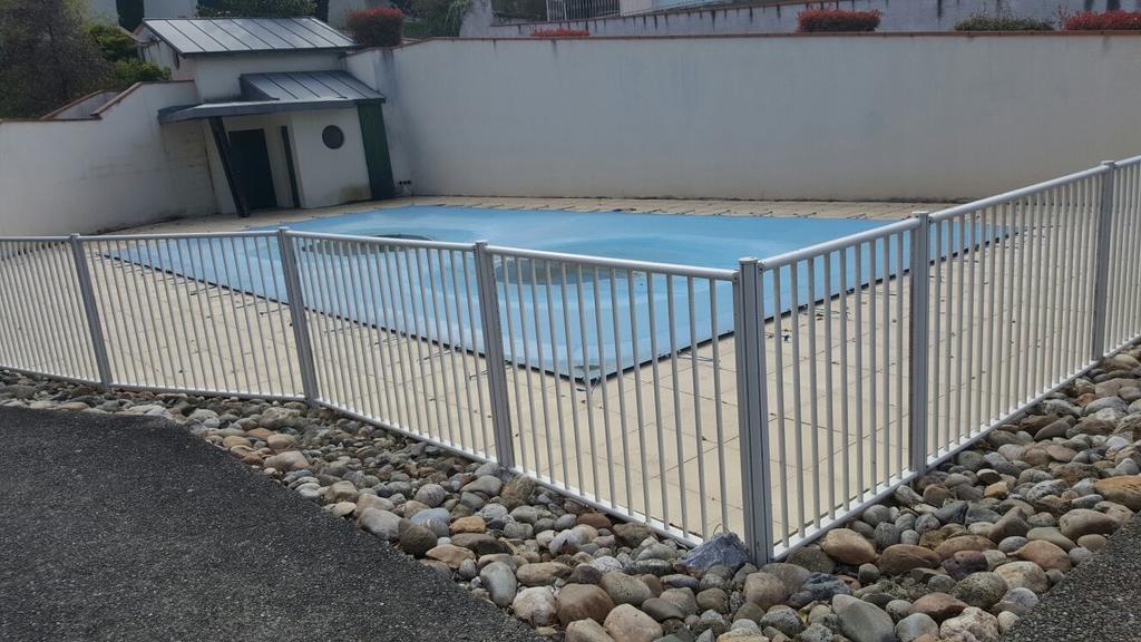 Cite Espace Apartment *