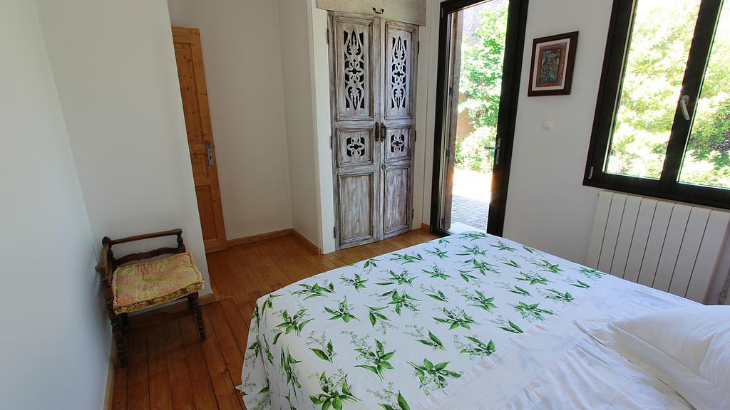 Holiday home La Chartreuse Du Canal Du Midi Toulouse