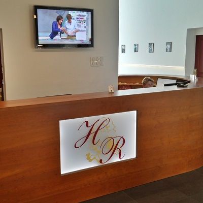 Riquet Resort&spa 3* Toulouse