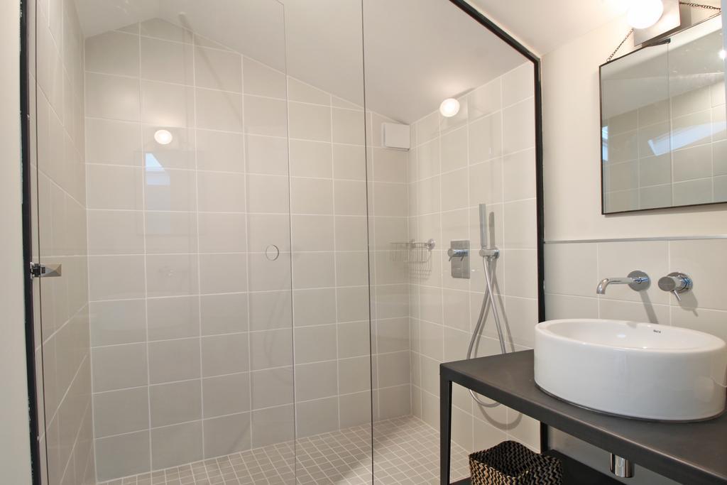 Luxueuse&moderne