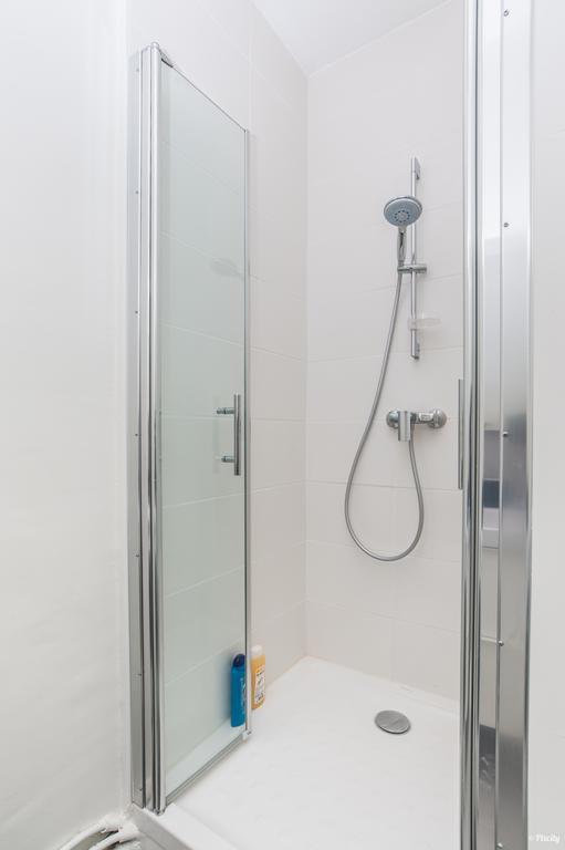 Le Casanova - Superbe T1 Design A Compans-caffarelli Apartment Toulouse