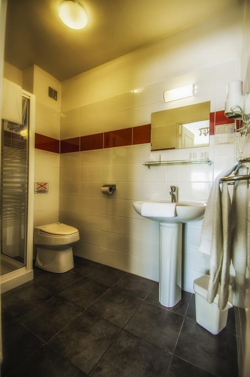 Prado Avec Parking - Proche Zenith Hotel Toulouse