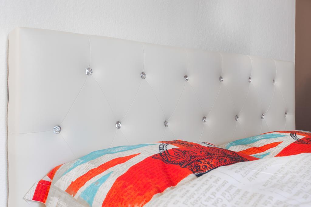 Nouvel Oasis Saint Cyprien Apartment