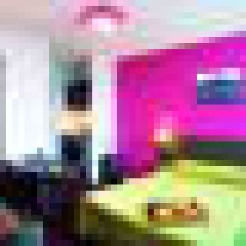 Apartahotel Adagio Access St Cyprien Toulouse