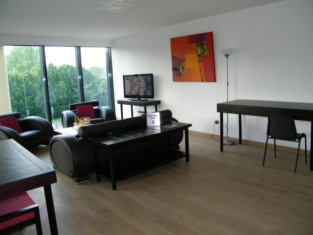 Hotel Le Pier - Ortus Toulouse