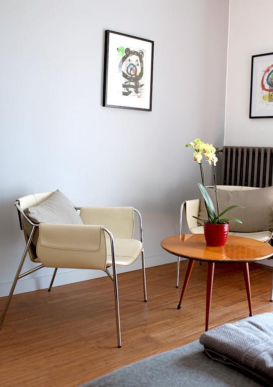 Bed & Breakfast La Galerie 2*
