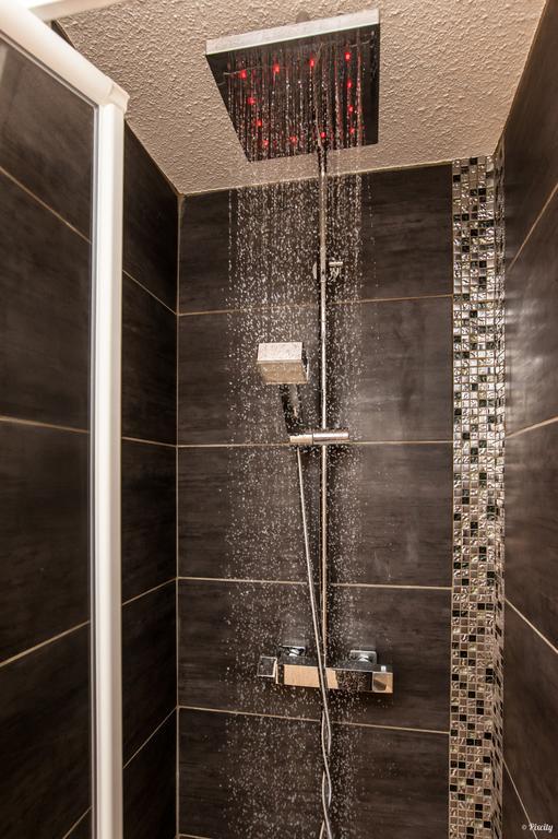 Superbe Studio Cosy Metro Carmes * Toulouse