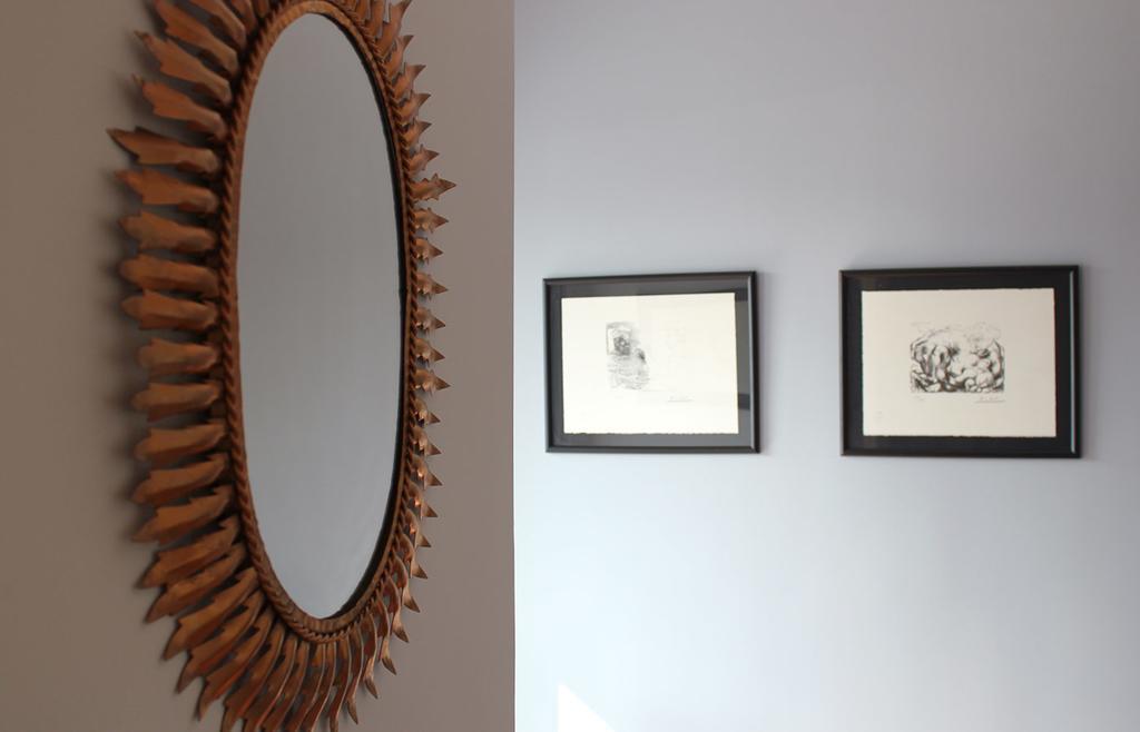 La Galerie 2*