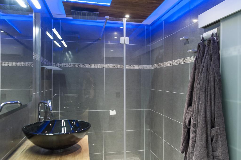 Cocoon'inn * Toulouse