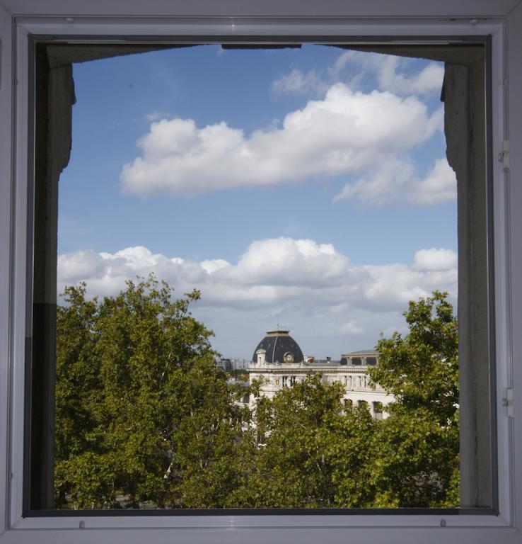 Hotel Occitania Centre Matabiau Toulouse