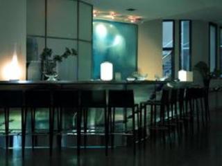 Hotel Design Les Bains Douches Toulouse