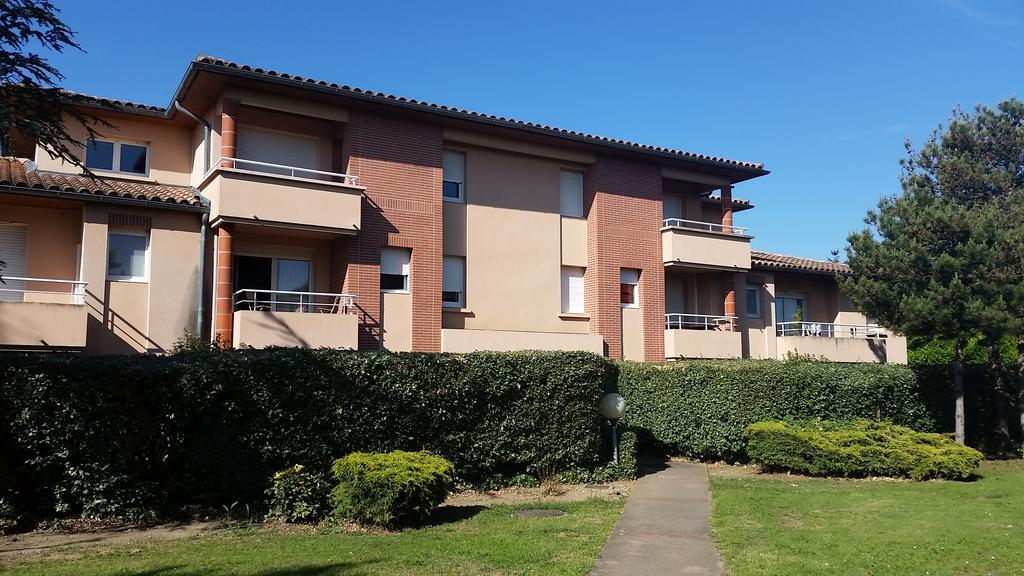 Contemporain Proche Meteo, Cambo, Edf, Airbus & Thales