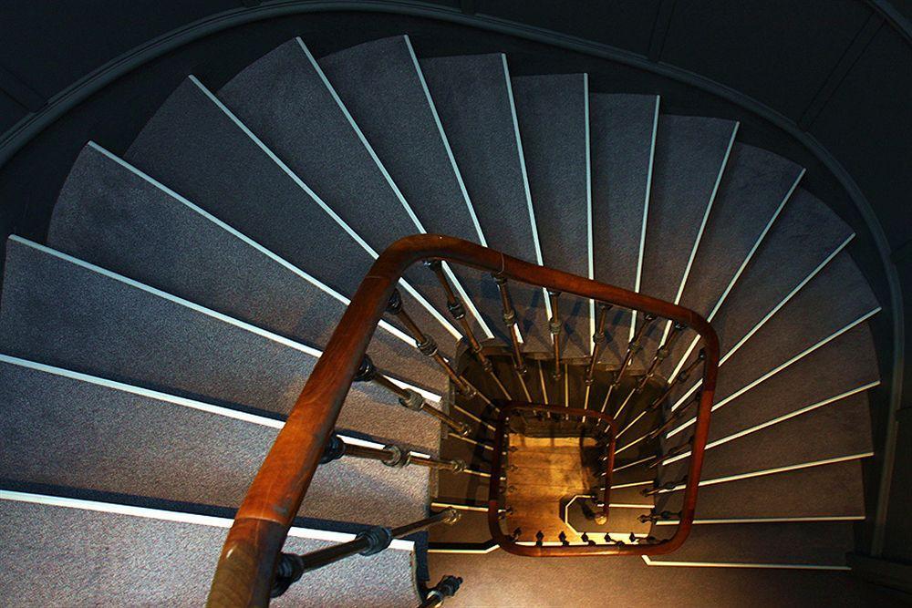 Hotel Arnaud Bernard
