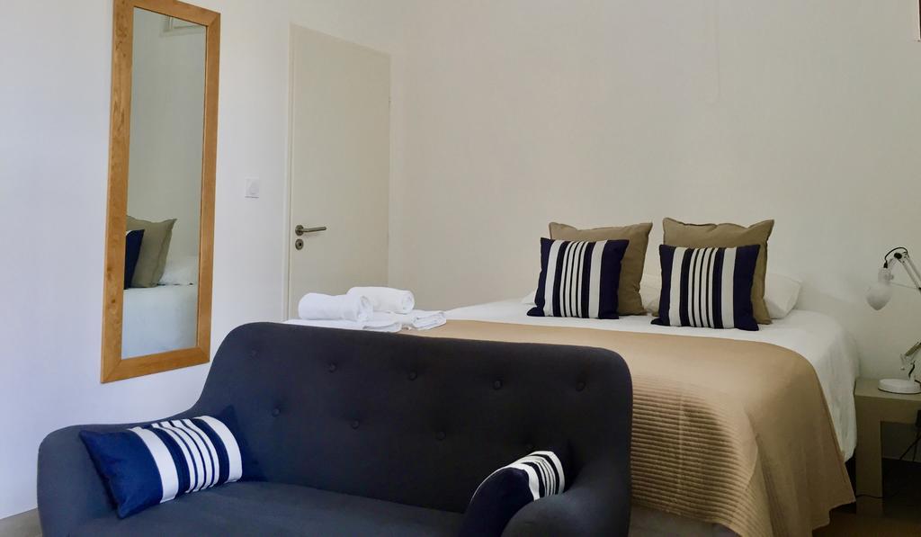 Le Clos Des Salins * Toulouse
