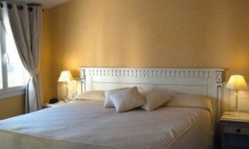 Riquet Resort&spa Toulouse