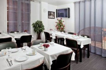 Boutique Du Taur 4* Toulouse