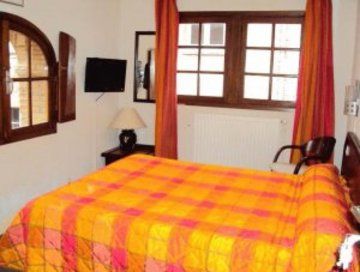 Boutique Du Taur Hotel