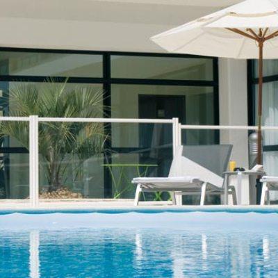 Apartahotel Appart’city Confort Aéroport Purpan Toulouse