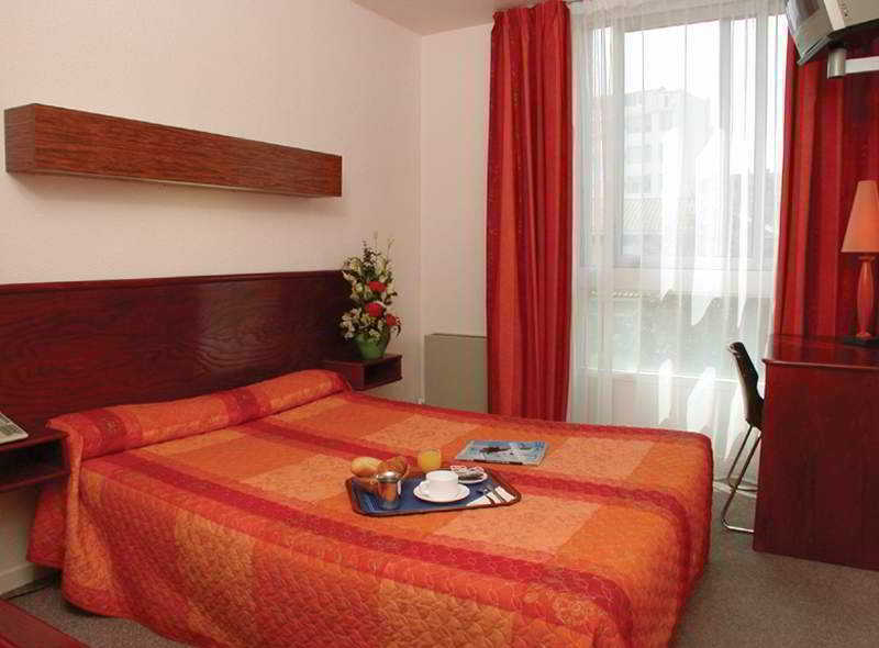 Hotel D'Orsay Toulouse