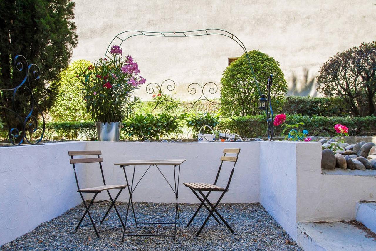 Le Joli Nid Apartamento Toulouse