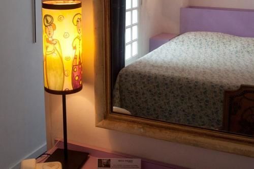 Hostel20 Wilson * Toulouse