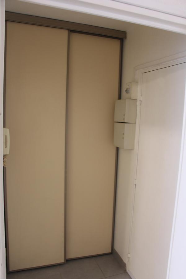 Appartement Sejour Achille Viadieu *