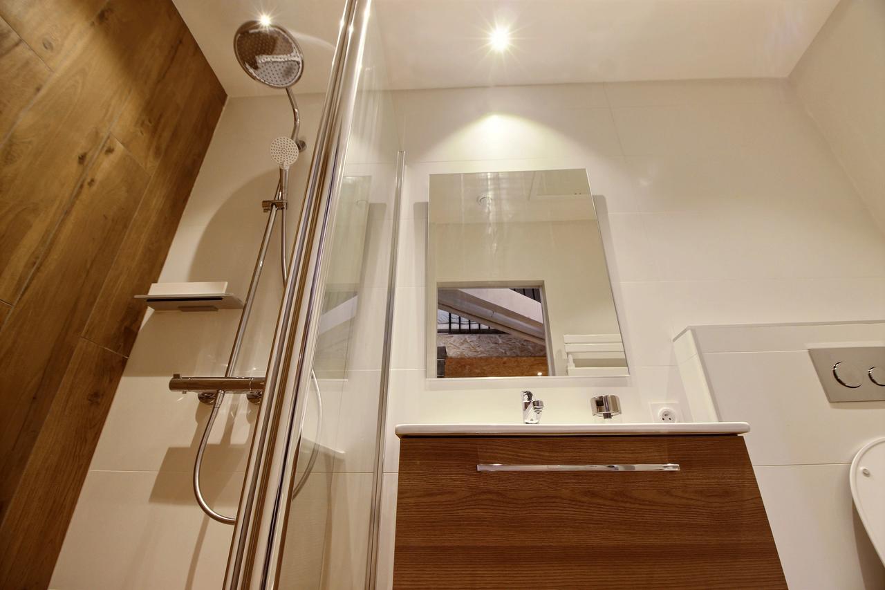 Design Hypercentre