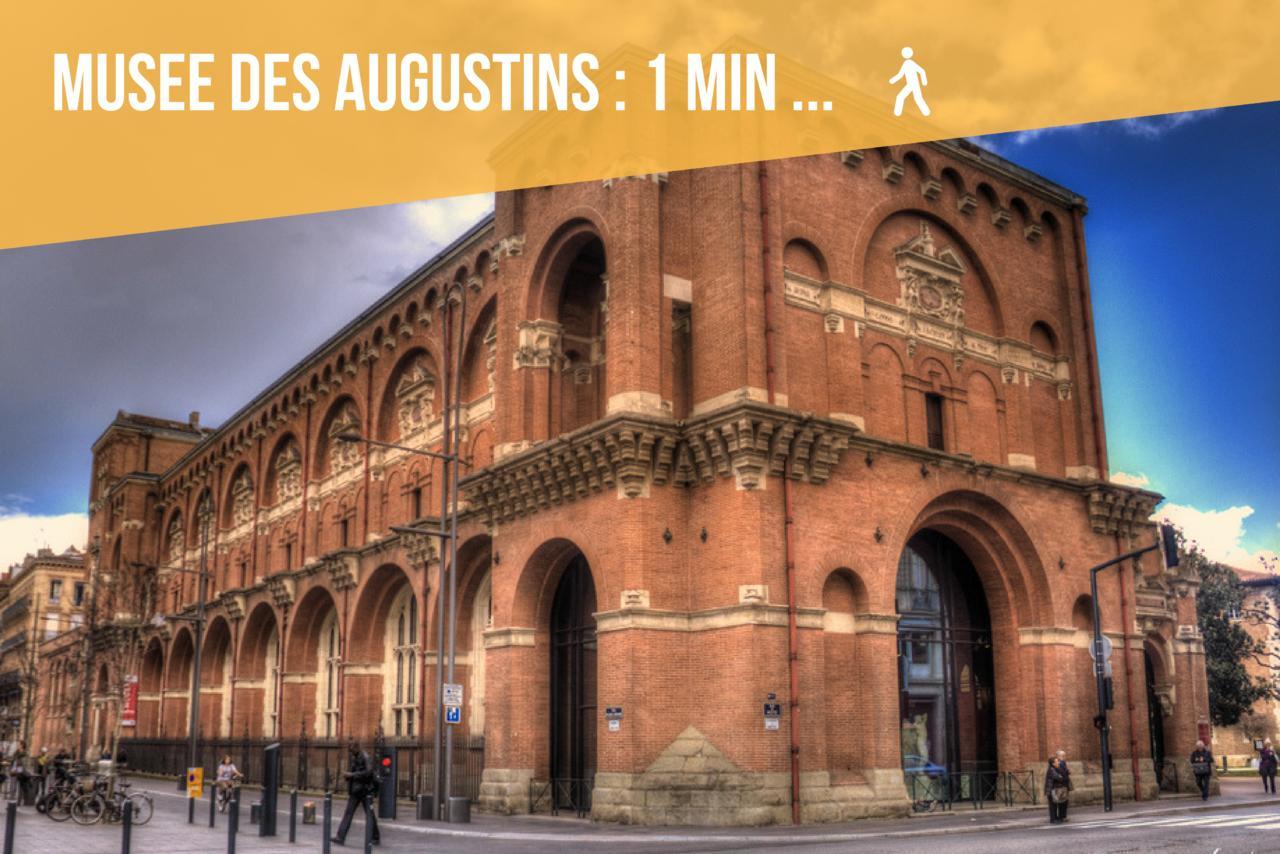 Design Hypercentre Toulouse