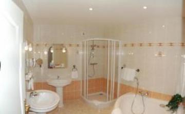 Hotel Riquet Resort&spa