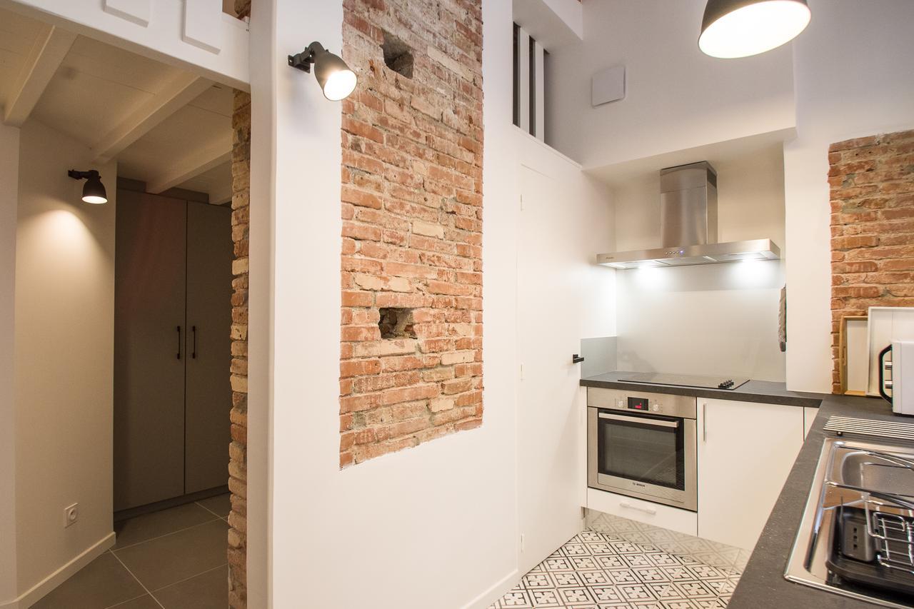 Remusat By Cocoonr *