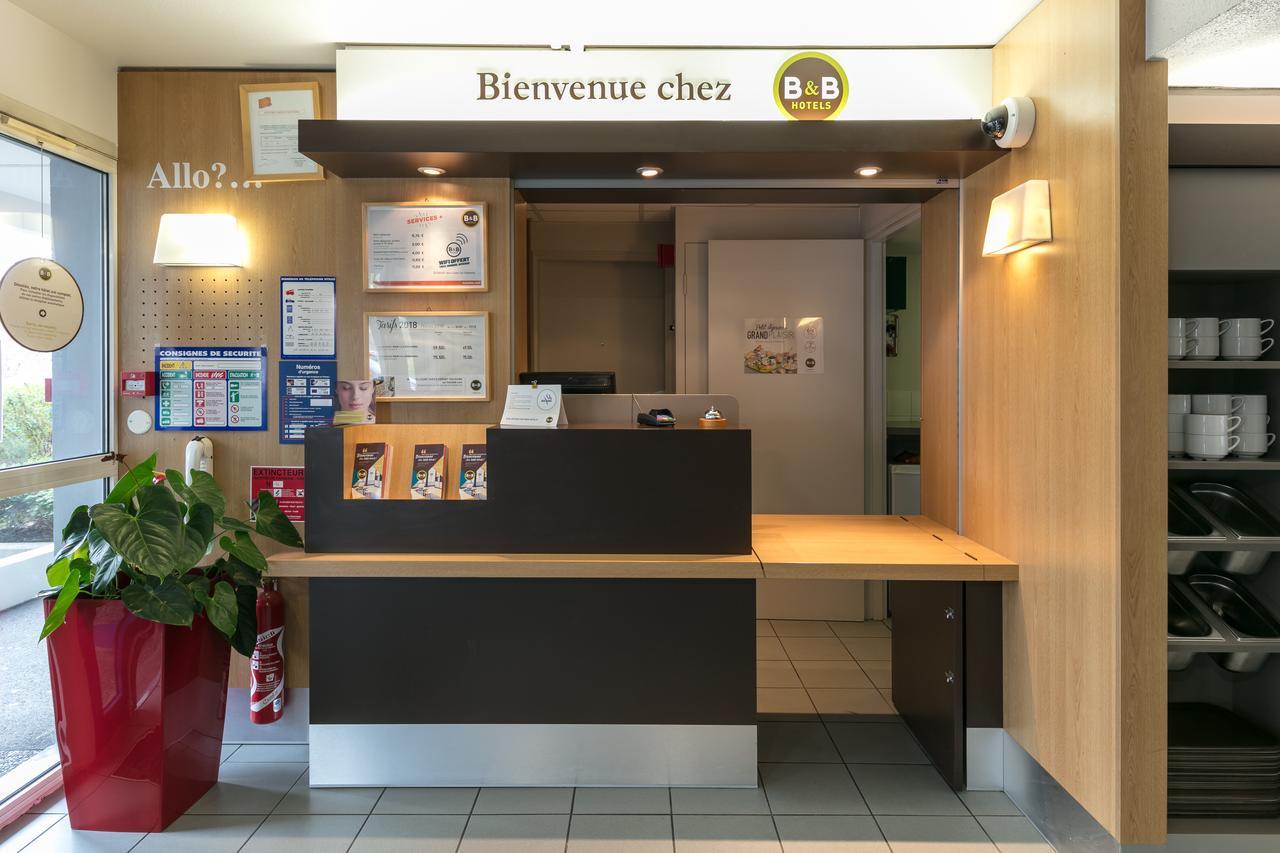Cité De L'espace Mouchotte Toulouse