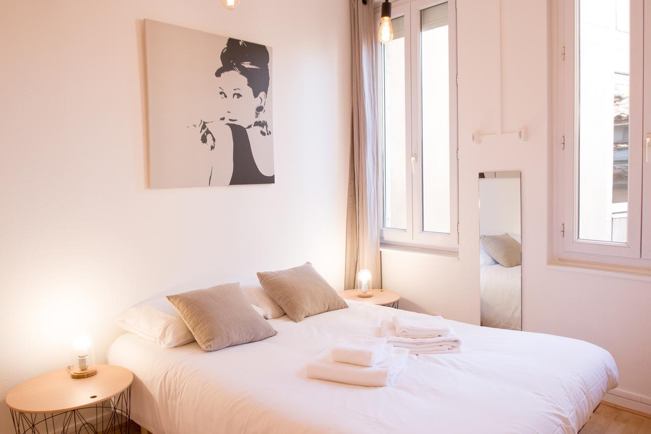 Le Poete By Cocoonr * Toulouse