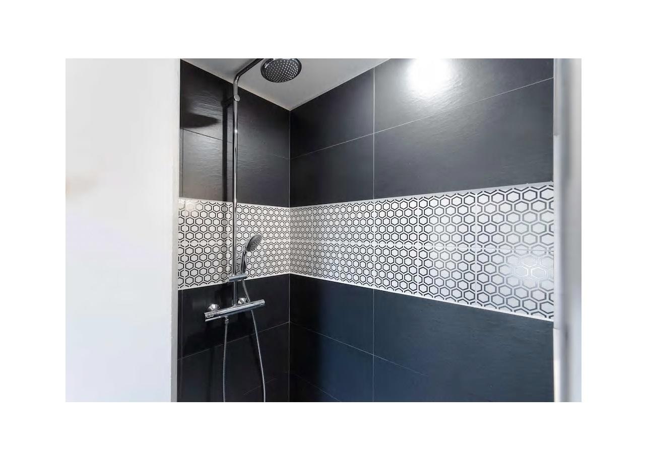 Contemporain Proche Meteo, Cambo, Edf, Airbus & Thales Apartment