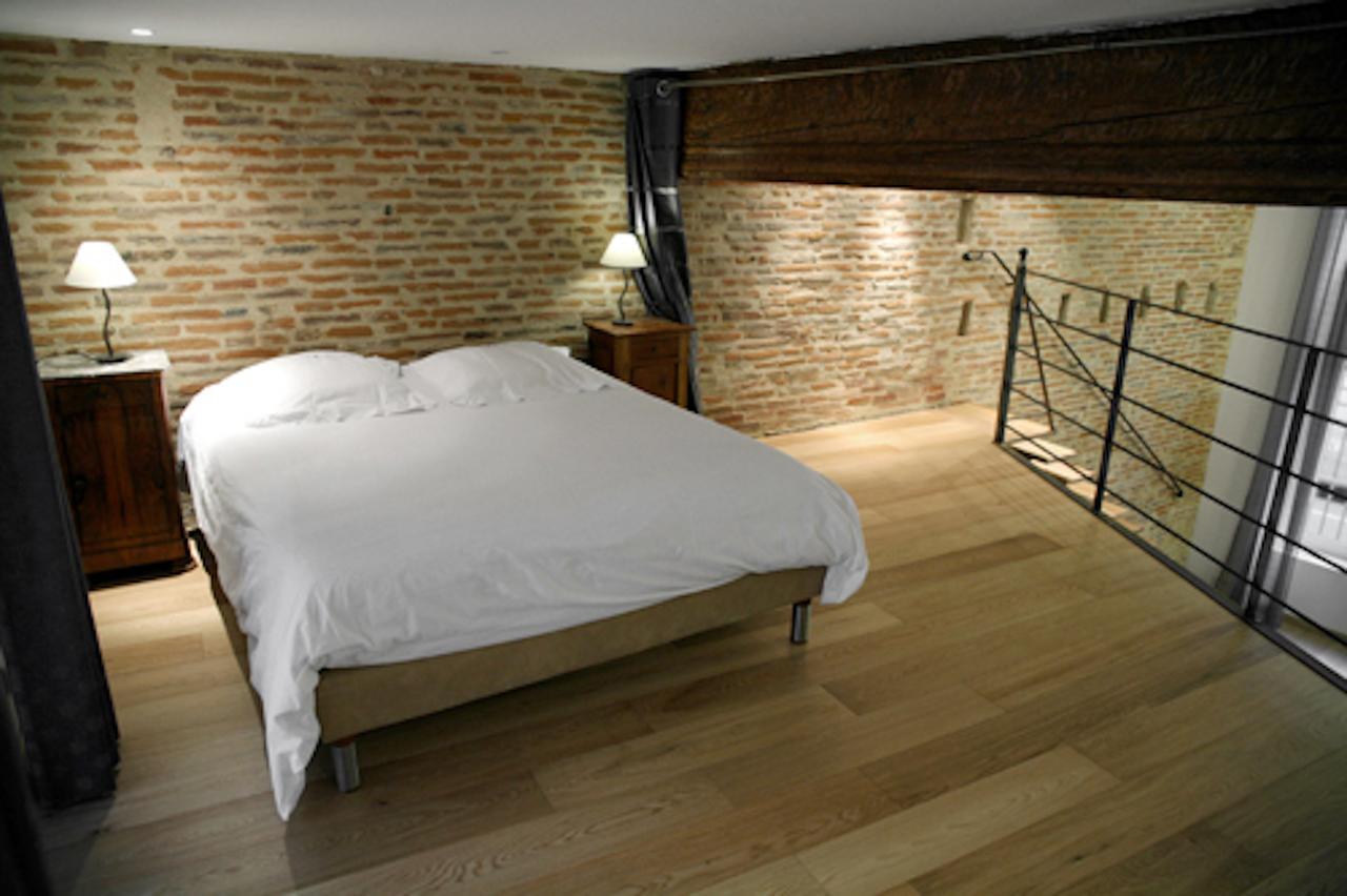Atout Carmes