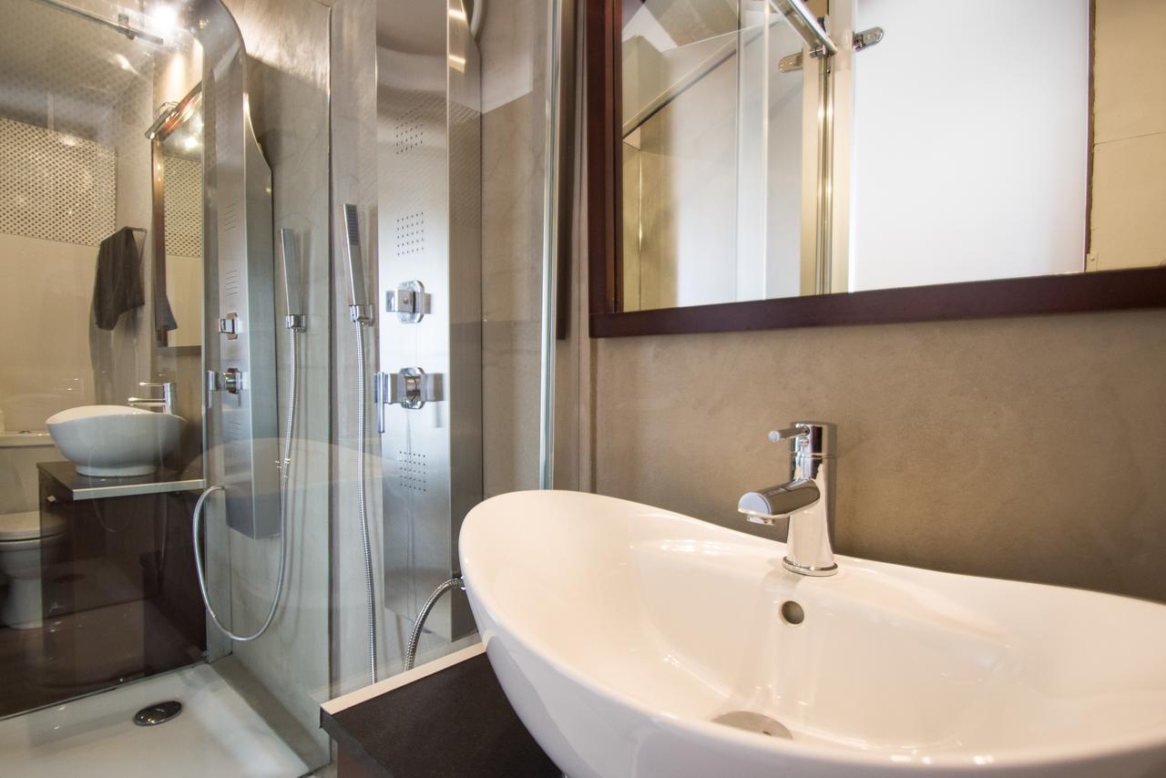 Apartahotel La Tour Croix Baragnon 3*