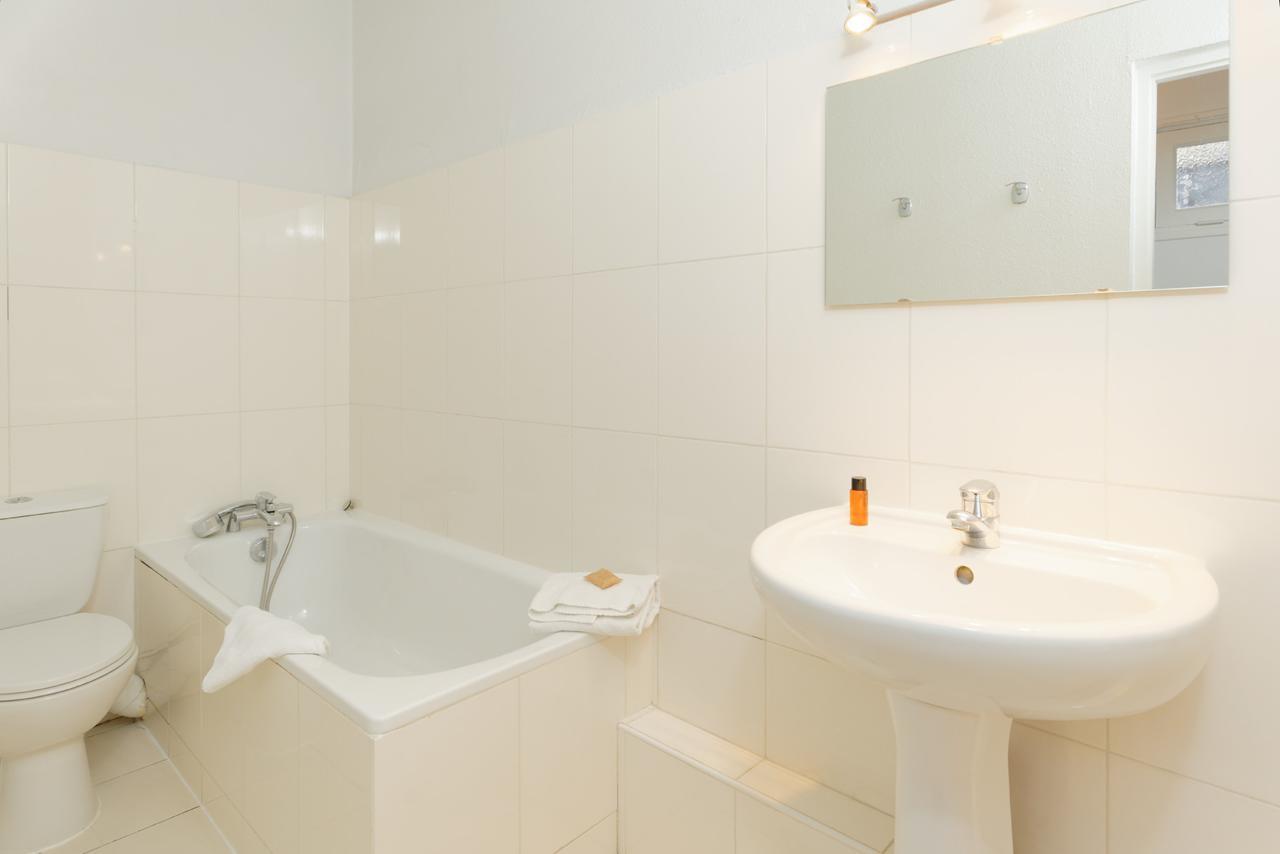 Hostel20 Wilson Hostal Toulouse