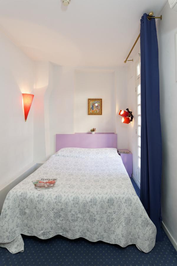 Hostel20 Wilson Toulouse