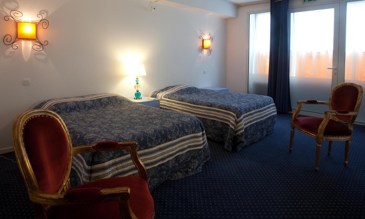 Hostel20 Wilson Toulouse