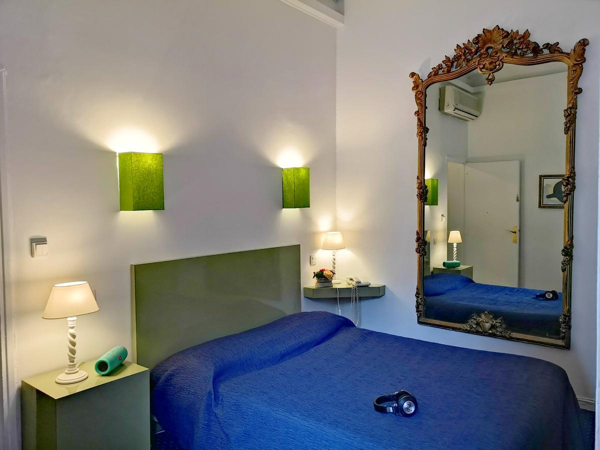 Hostel20 Wilson Toulouse
