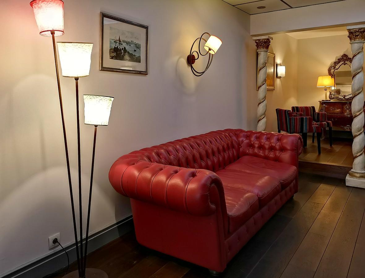 Hostal Hostel20 Wilson Toulouse