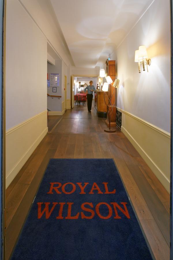 Hostel20 Wilson Hostal Toulouse