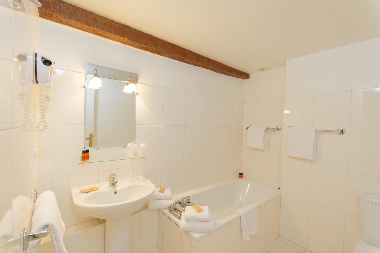 Hostel20 Wilson * Toulouse