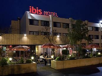 Ibis 3* Toulouse