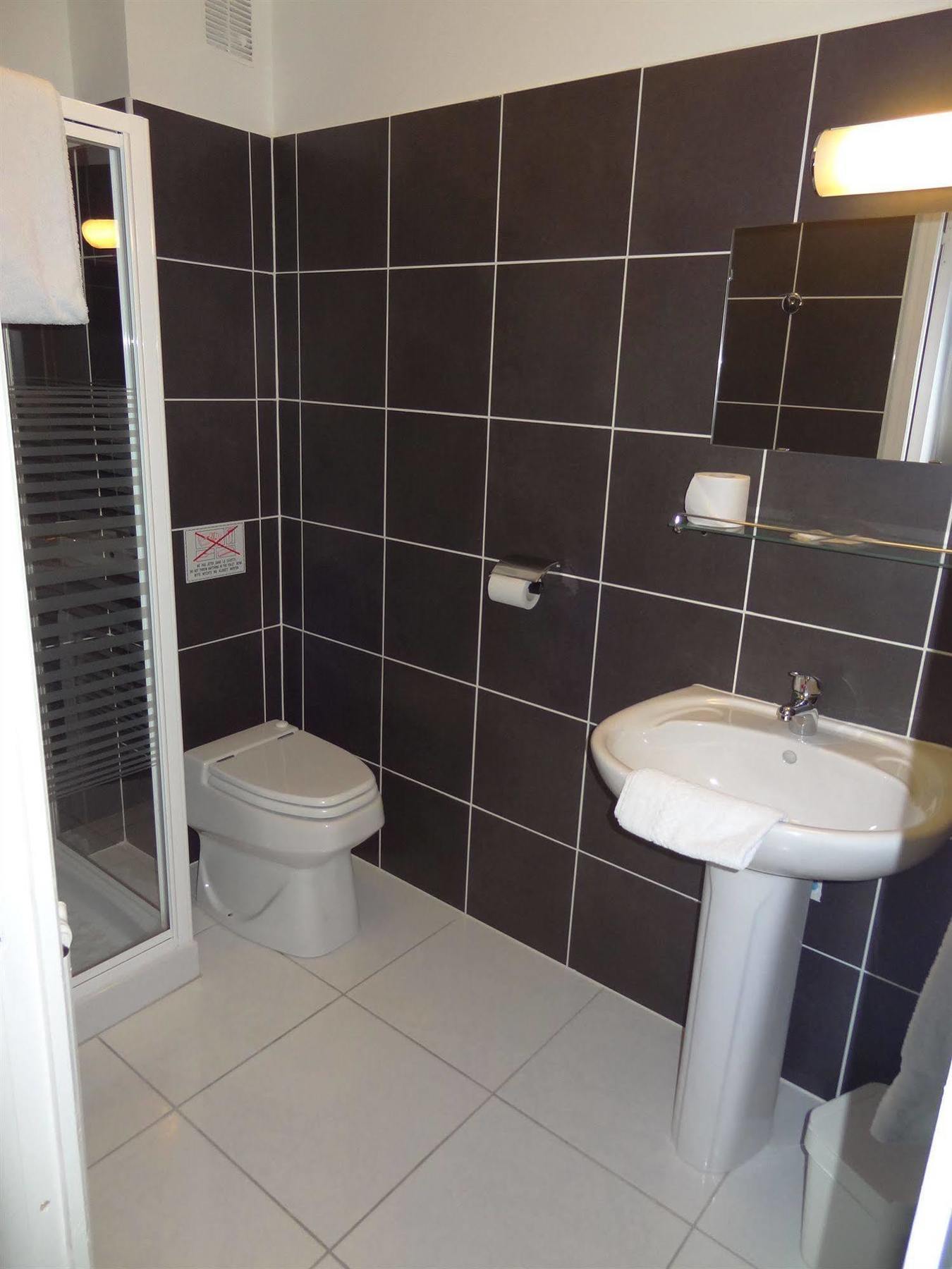 Prado Avec Parking - Proche Zenith
