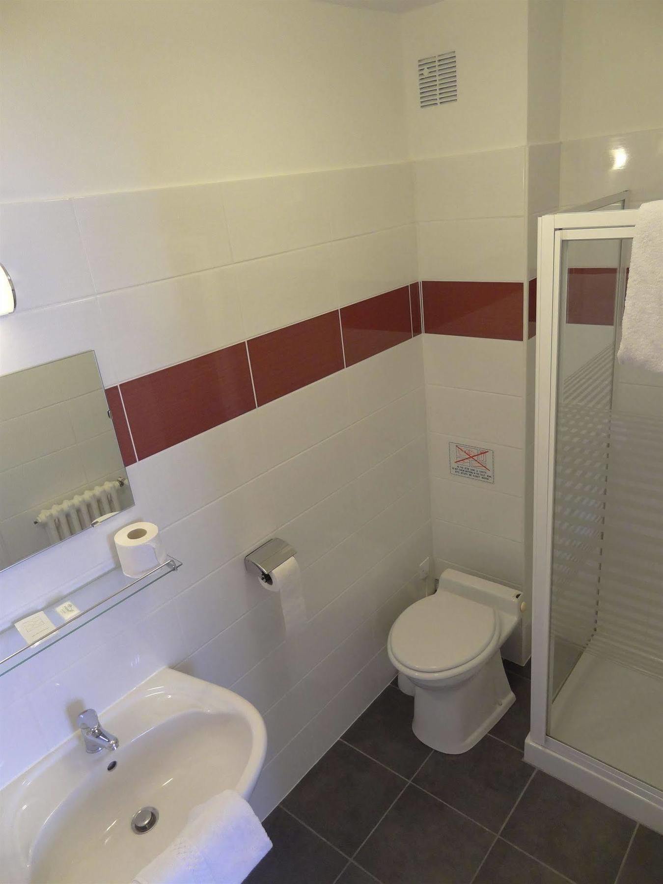 Prado Avec Parking - Proche Zenith Hotel Toulouse