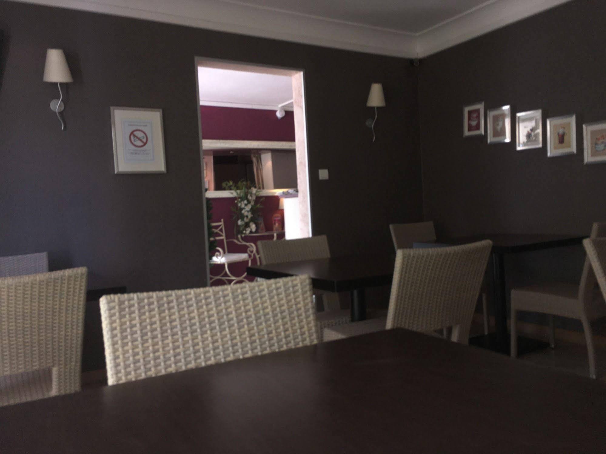 Prado Avec Parking - Proche Zenith Hotel Toulouse