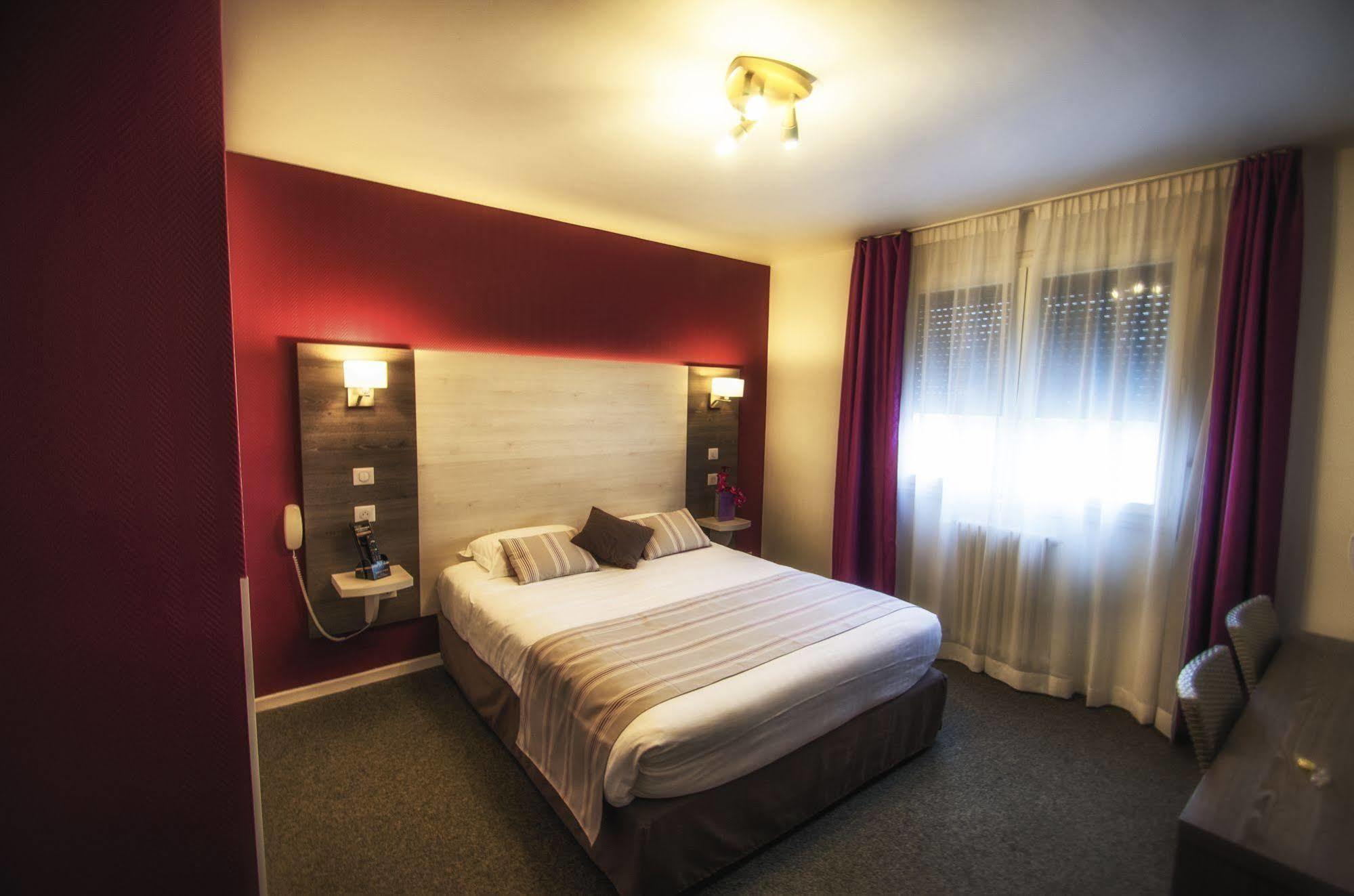 Prado Avec Parking - Proche Zenith Hotel Toulouse