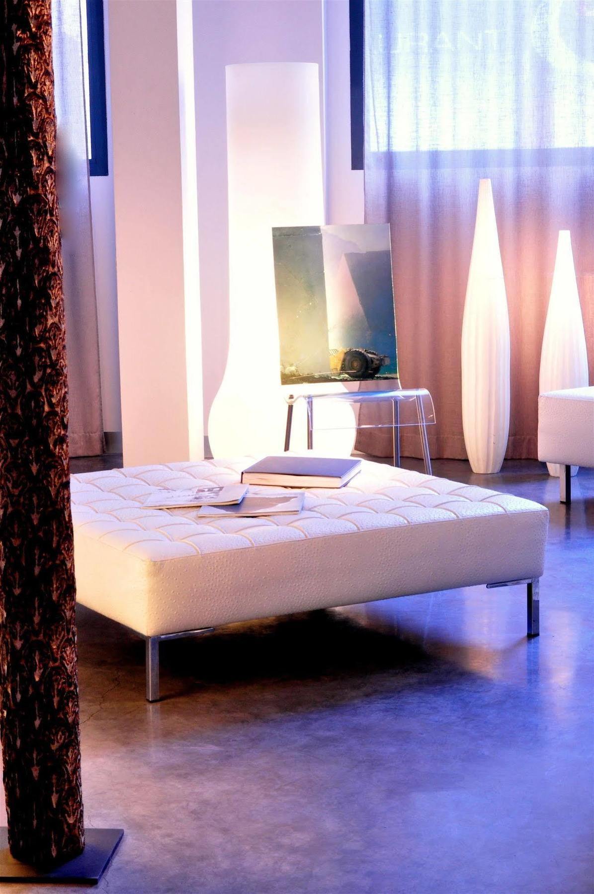Design Les Bains Douches 3* Toulouse