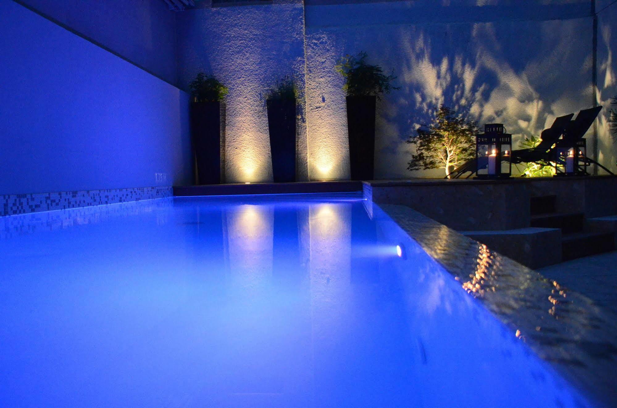 Hotel Mermoz Toulouse