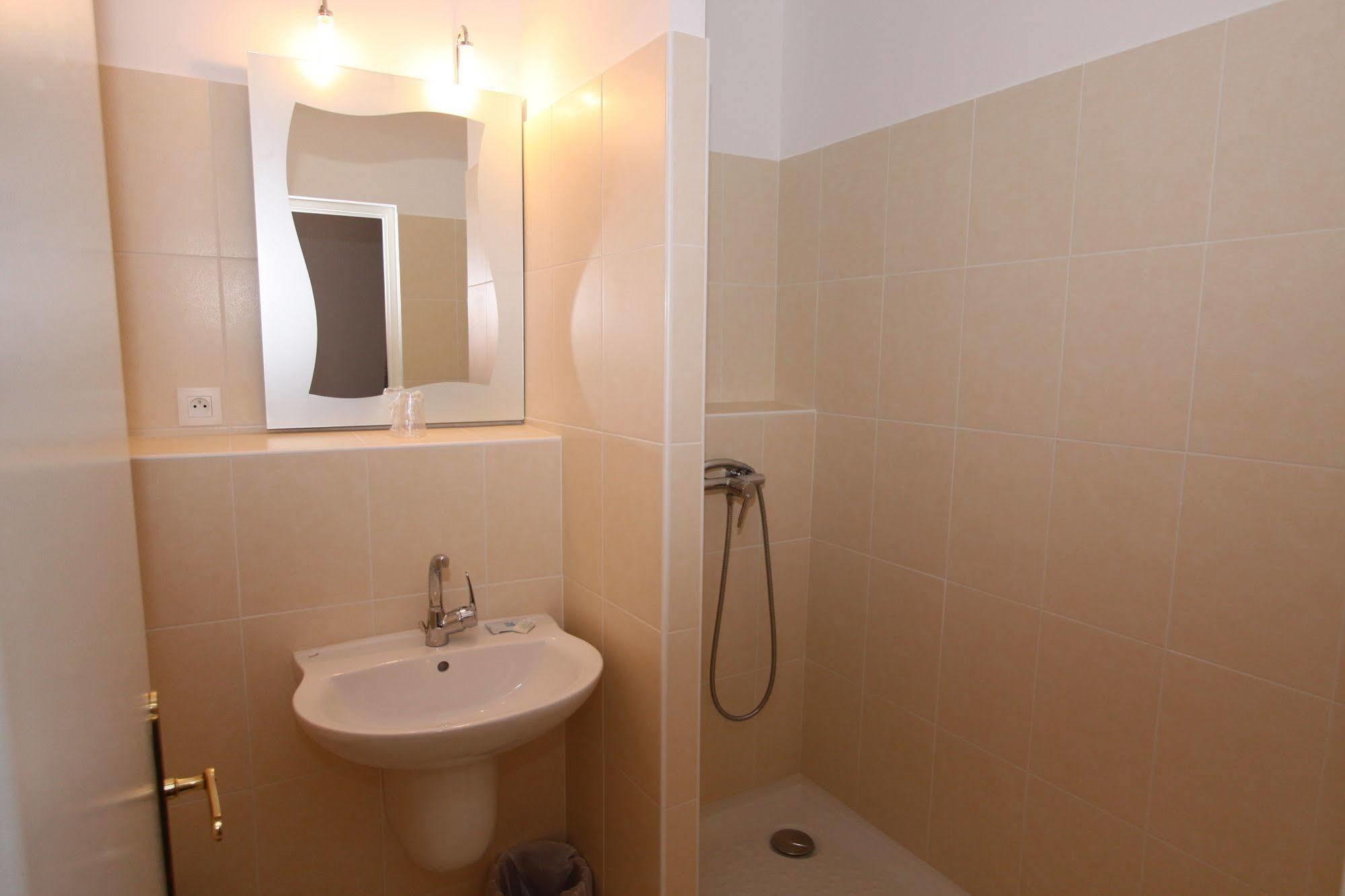 Hostel20 Wilson Hostal *